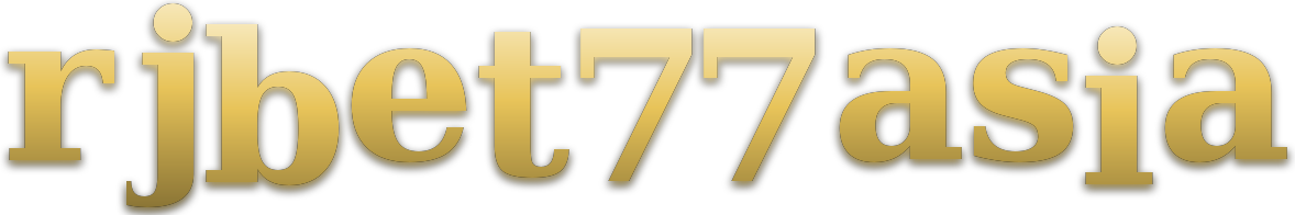 rjbet77 asia logo