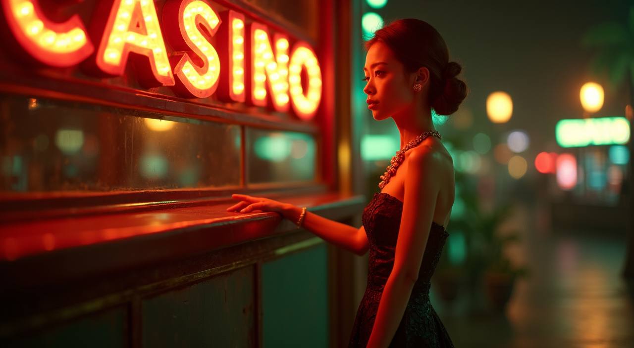 rjbet77 asia Mulakan akaun tanpa langkah panjang