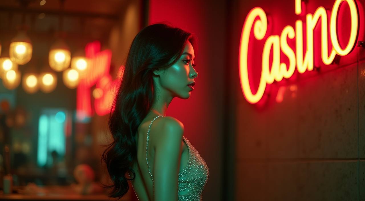 rjbet77 asia Teroka lobi melalui telefon
