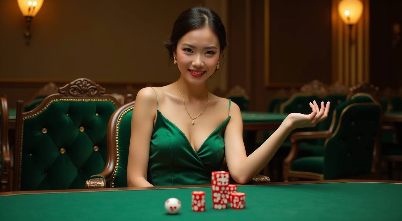 rjbet77 asia Kuatkan akses akaun anda