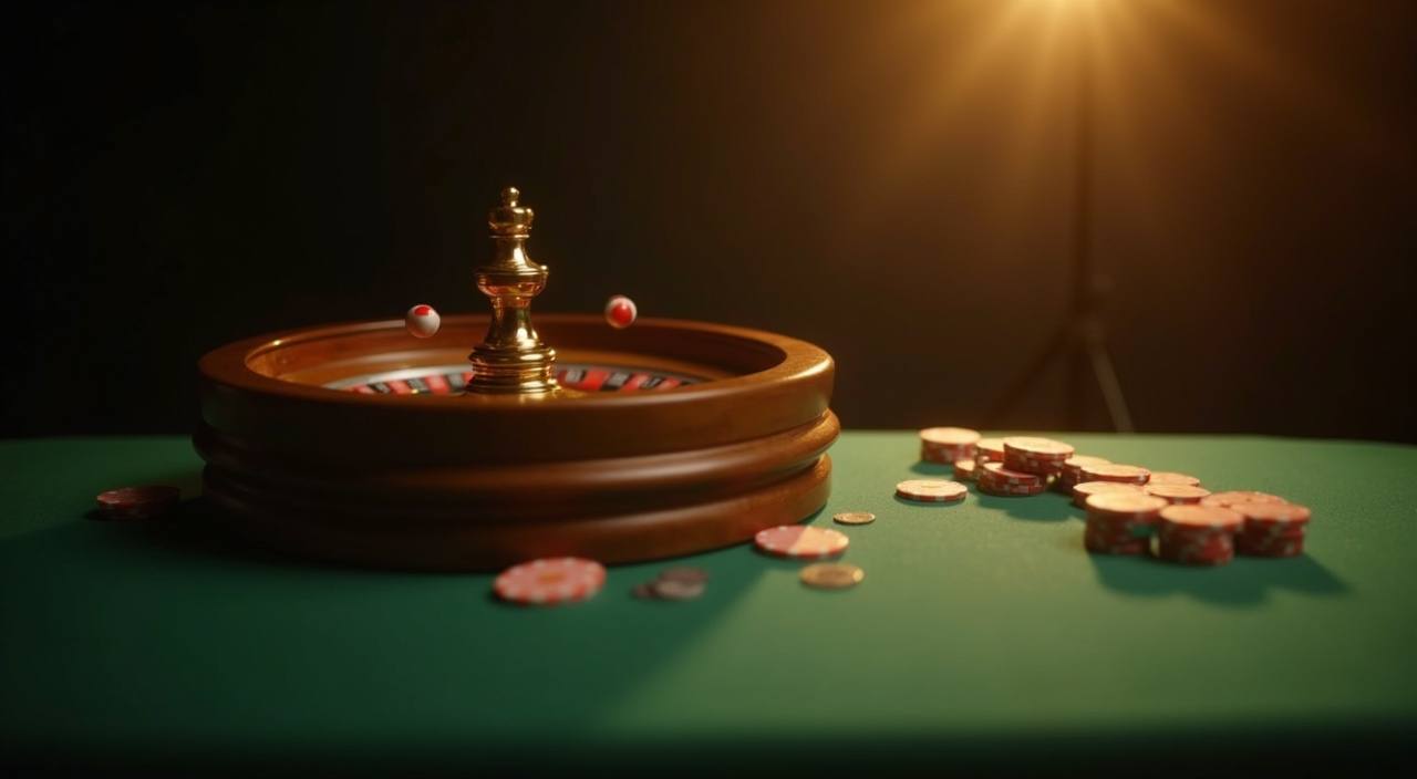 rjbet77 asia mobile gaming