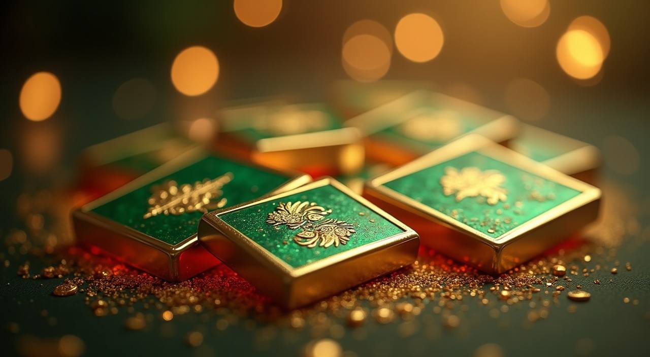 rjbet77 asia Gunakan pilihan Malaysia yang dekat