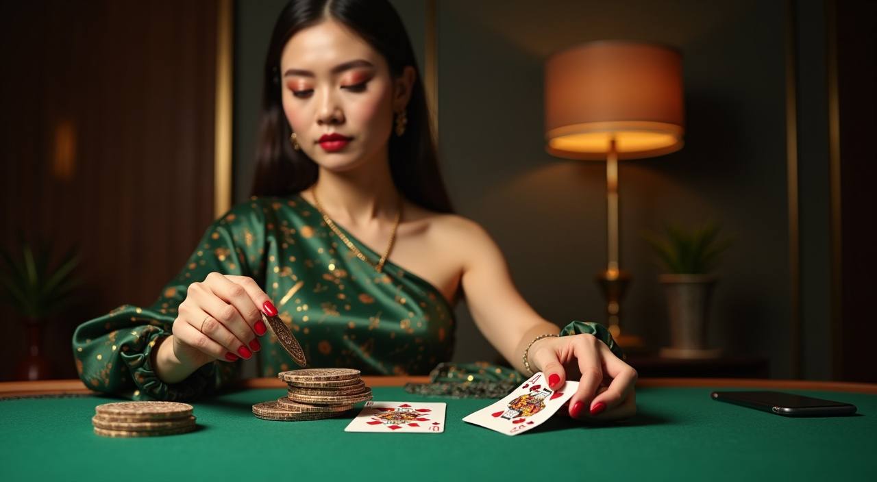 rjbet77 asia mobile gaming