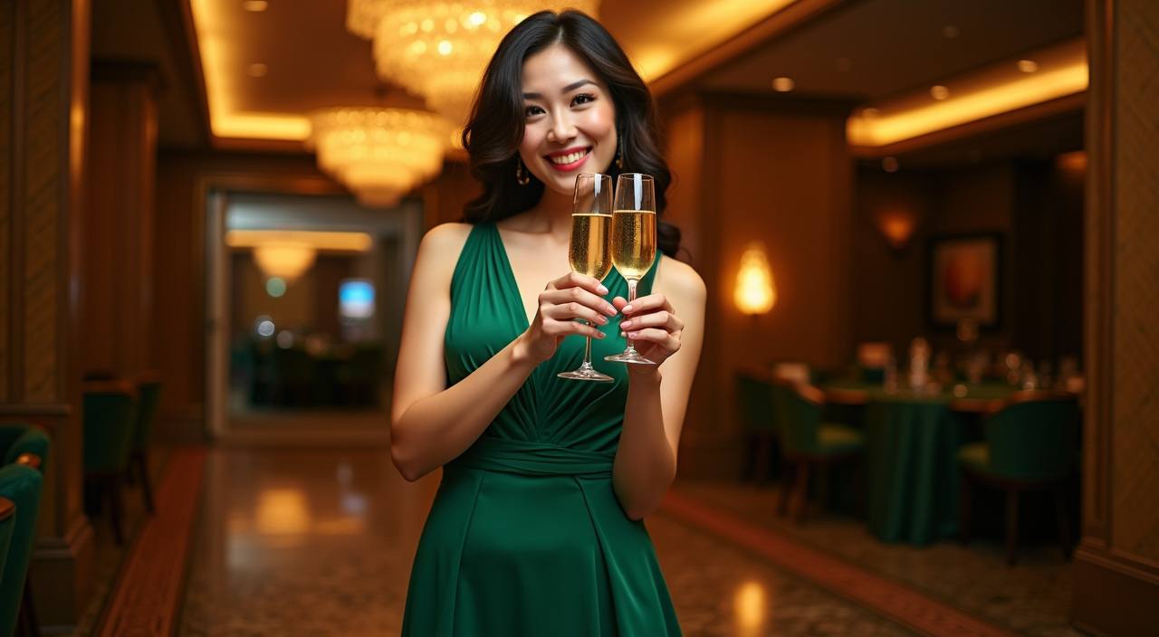rjbet77 asia Apa yang Anda Temui dalam Mega Treasure