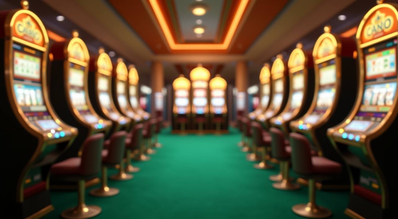 rjbet77 asia Buka Akaun rjbet77 asia dan Masuk Terus ke Meja